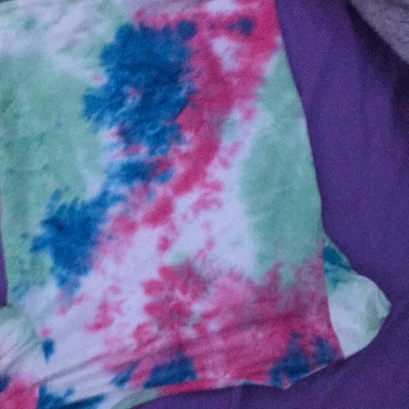 T shirt - Picture 2 of 2